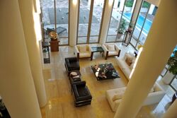 Belmont Road (D10), Detached #610843811